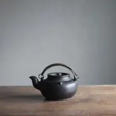 宜興紫砂 急須 煎茶道具 煎茶急須 古美術 古道具 アンティーク 19c清朝期