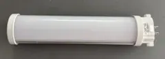 LED （品番FPL13-LED）AC100-200V