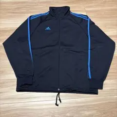 2026年最新】中国 adidas トラックジャケットの人気アイテム - メルカリ