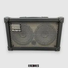 Roland CUBE 80 XL COSM ローランド ギターアンプ - メルカリ