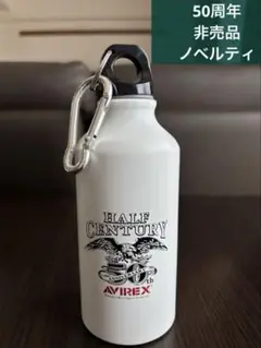 2025年最新】avirex ノベルティの人気アイテム - メルカリ