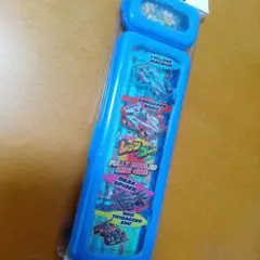 Item thumbnail for item 9a432b0a-3357-4fe0-9659-fc972fb67718