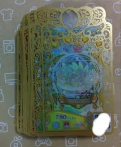 2025年最新】プリマジ まとめ売りの人気アイテム - メルカリ