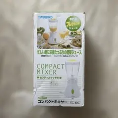 Item thumbnail for item 28c5477f-db3b-47e3-9b92-67aab59640fb