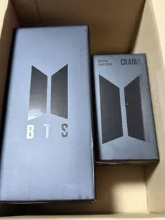 2026年最新】アミボム公式の人気アイテム - メルカリ