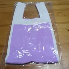 Item thumbnail for item cfa2266c-4fb3-4267-a28f-2bb2a234eb0f