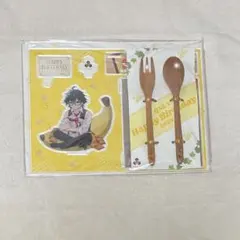 Item thumbnail for item 014cda90-6a89-4fa4-929d-412226f2f884