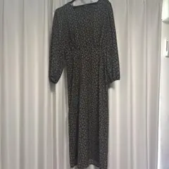 DHOLIC ワンピース