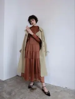Katrin TOKYO ワンピース
