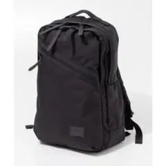 ✨美品✨GREGORY グレゴリー エブリデイ(ブラック)旧モデル エブリデイ ブラック | グレゴリー公式オンラインストア