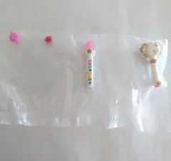 プリキュアオールスターズ なりきりプリキュアDX2 メロディソード