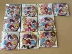 【すとぷり】6人時代 まとめ売り 莉犬 ころん るぅと さとみ ジェル ななもり