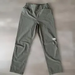 しいたけ様 リクエスト 2点 まとめ商品