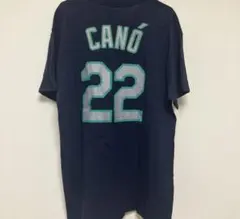 2025年最新】ロビンソン・カノの人気アイテム - メルカリ