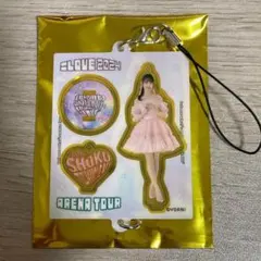 2025年最新】瀧脇笙古 アクスタの人気アイテム - メルカリ