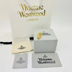 Vivienne Westwood MAN VERA シングルフープピアス 2個 - メルカリ