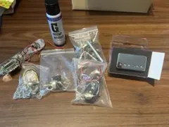 Item thumbnail for item 34bae5f5-b40d-48b6-90ea-ff99383be99a