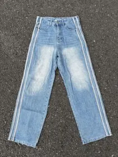 2026年最新】#JHLJEANSの人気アイテム - メルカリ