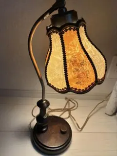 2026年最新】新日本照明 dimmer レトロの人気アイテム - メルカリ