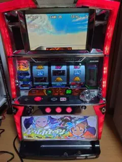 2025年最新】パチスロ実機 エウレカの人気アイテム - メルカリ