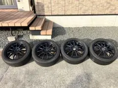 2026年最新】work emotion 11rの人気アイテム - メルカリ