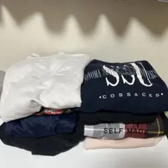 Item thumbnail for item f0ea827a-93ca-4a7f-941a-54e00e659707