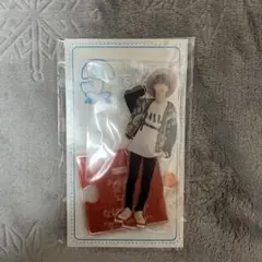 なにわ男子 高橋恭平 Johnny's ISLAND STORE 20夏アクスタ