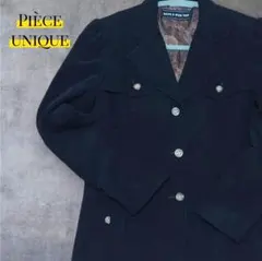 Item thumbnail for item c03623c6-c0e8-4102-ba4e-928fd8e255ec