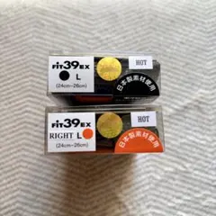 Item thumbnail for item 1d5ebc65-5020-42d6-b917-d0cd129aa1e0