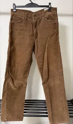 Item thumbnail for item 99841050-7d3e-4f30-a042-849500a0992c