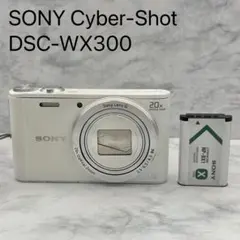 2026年最新】DSC-WX300 ジャンクの人気アイテム - メルカリ