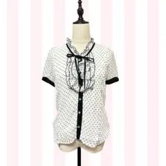 むまたろ様 リクエスト 2点 まとめ商品