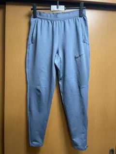 Item thumbnail for item 1a711245-c641-4a38-b3a9-2559fb90a128