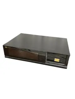 2026年最新】サンスイ seの人気アイテム - メルカリ