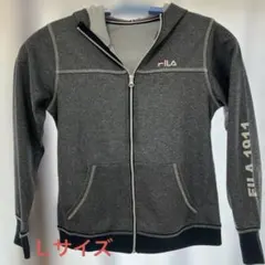 Item thumbnail for item 2fd6439c-bc76-4010-bc50-fe41684c3eec