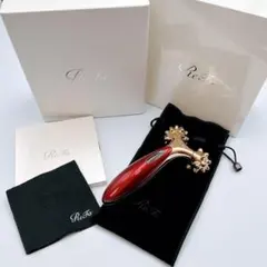 Item thumbnail for item f380a674-505d-4ea7-bb58-5f6a9335c06c