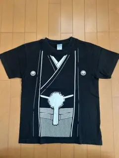 レキシ Tシャツ 2枚セット オシャレキシ レア レキシ 袴Tシャツ オシャレキシ 2014年限定 サイズL - メルカリ