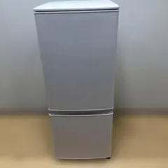 2026年最新】三菱 冷蔵庫・冷凍庫の人気アイテム - メルカリ