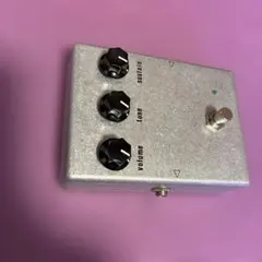 BUTTER MACHINE clone ハンドメイド オーダー受付 - メルカリ