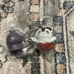 映画ちいかわ 人魚の島のひみつ 入場者特典第4弾 めじるし　2個セット