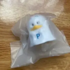 Item thumbnail for item d8f2f210-0ebe-4ab2-b2c1-2612de8e4ce7