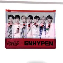 Item thumbnail for item 98d2fa79-e4ef-4e3f-a280-319a396cdb7b