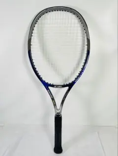 【美品】ヨネックス　テニスラケット　SUPER RQ Ti800 硬式用