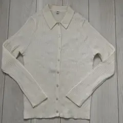 Item thumbnail for item 64330571-86bf-4708-9c7b-b6e4620f3e74