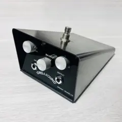 【tomo_u様専用】Orgaround Ver.III ファズ