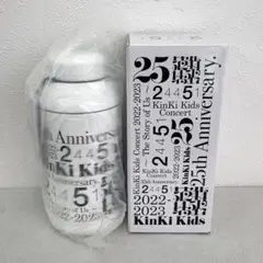 2026年最新】kinki kids concert 2022-2023 24451の人気アイテム