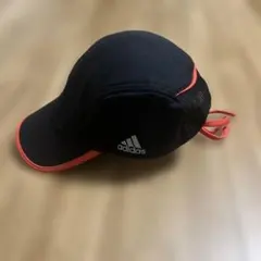 Item thumbnail for item 7a6cd25b-4bb4-434d-b393-1e0d24c817bd