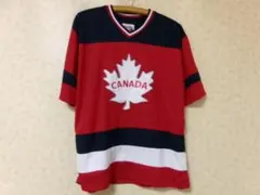 Item thumbnail for item 425df6fb-737c-4856-a734-d25a73382ed5