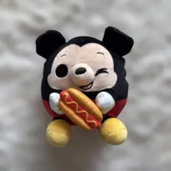 Item thumbnail for item 75f30b83-82cd-4a67-80f7-abdba3b45a81