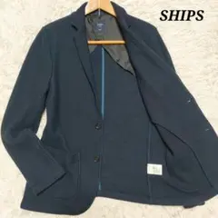 Item thumbnail for item 9b4849e7-9f70-42ff-ac0d-56e7b15f01f9